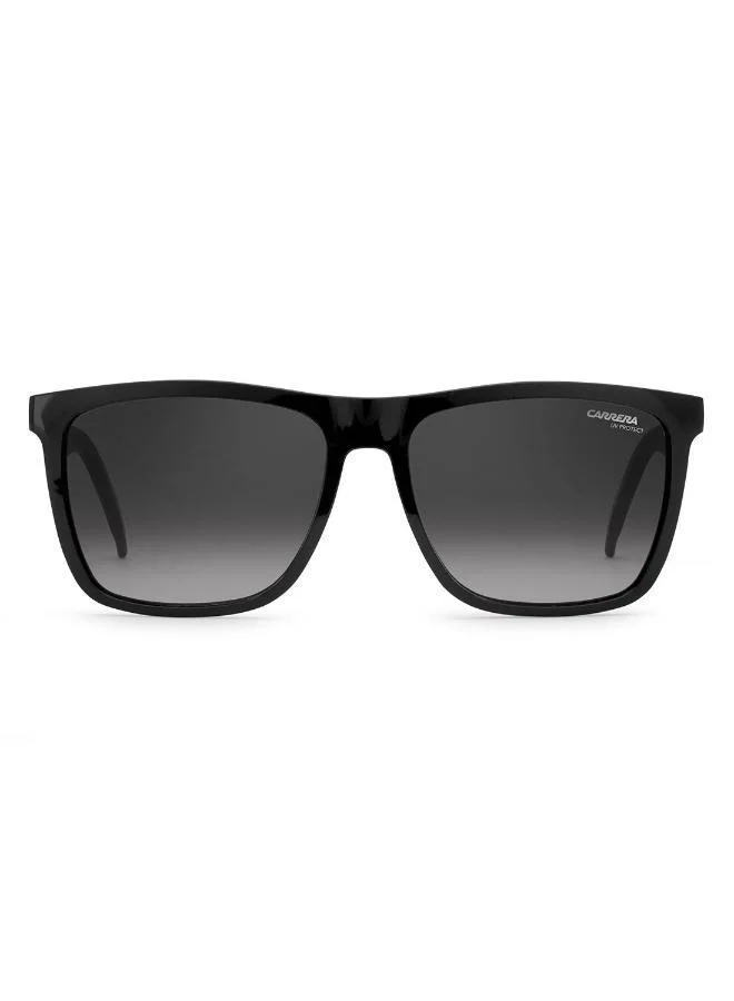 Carrera RECTANGULAR CARRERA Sunglasses