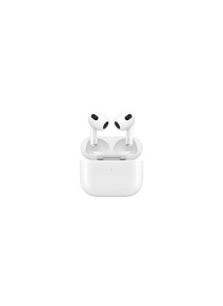 3rd Generation True Wireless Earphones Sport Bluetooth Noise Cancellation TWS Earbuds Compatible with All iPhone and Android Smartphones White - pzsku/ZDBC64C55C3C07EF3D723Z/45/_/1740390998/167758ca-dab6-4d02-8d98-1b57d55976ec
