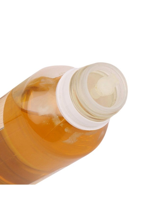 Pure Source India زيت عطر السترونيلا 100 مل، معبأ في زجاجة نوع قطارة. - Image 2