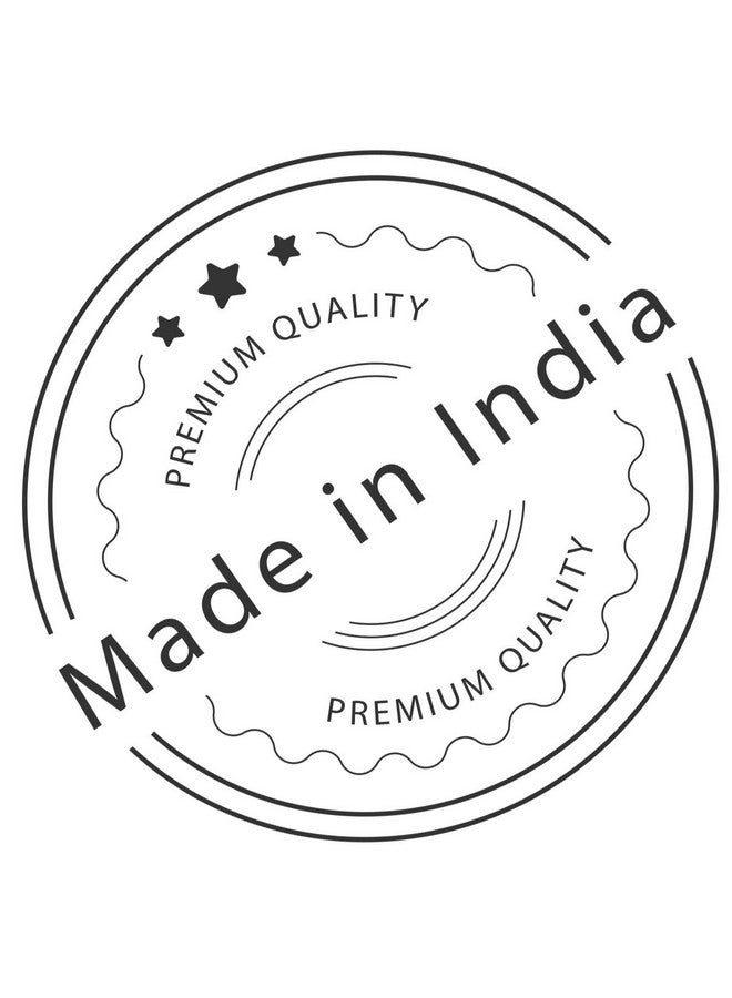 Pure Source India زيت عطر السترونيلا 100 مل، معبأ في زجاجة نوع قطارة. - Image 4