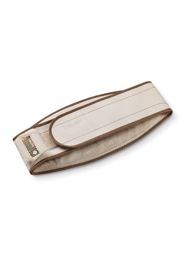 Beurer Hk 72 Battery-Powered Wireless Heated Be 