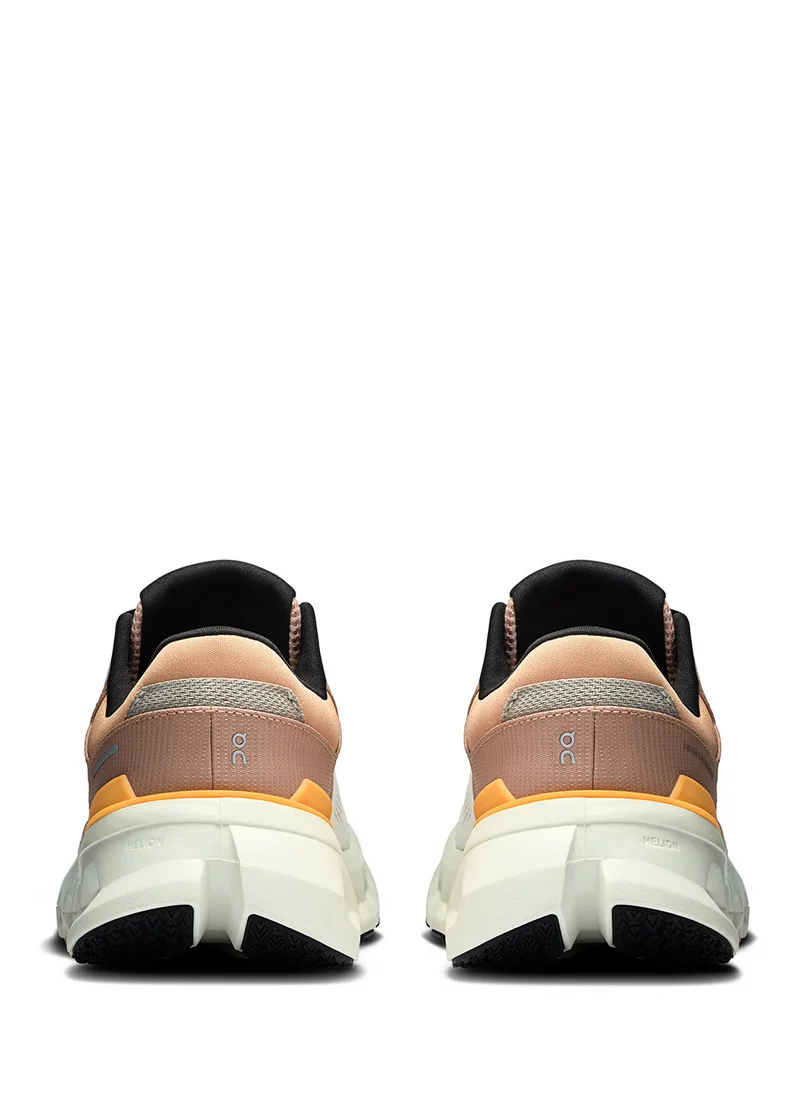 اون راننج Cloudrunner 2