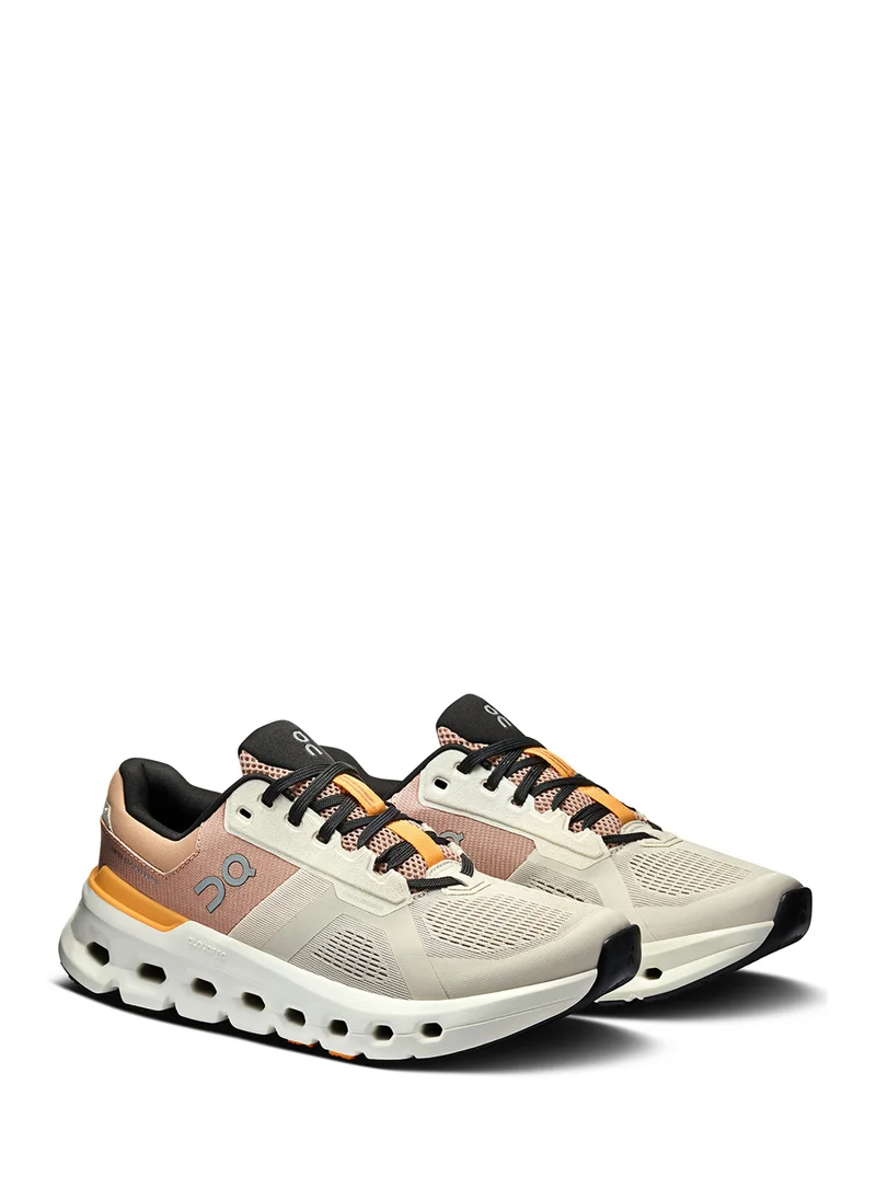 اون راننج Cloudrunner 2