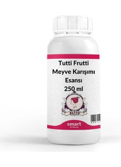 CICI Tutti Frutti Essence 250 ml  - Image 1