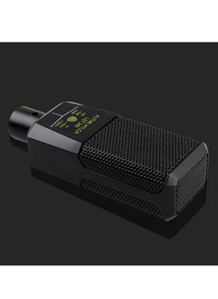 ELTRAZONE LGT240 Condenser Microphone Studio Cardioid Directional Audio Recording Mic for PC Computer Video Camera Camcorder Live Broadcast Dance Studio Recording.  - Image 2