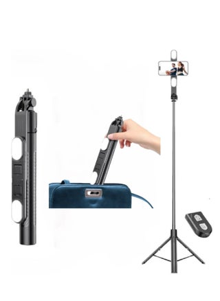 k10pro