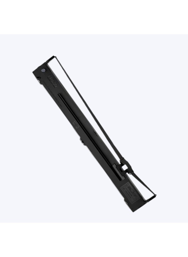 PH Original Product PH FX2190  Black Ink Ribbon Replacement for Ribbon FX2190 LQ2090 High Yield - Image 3