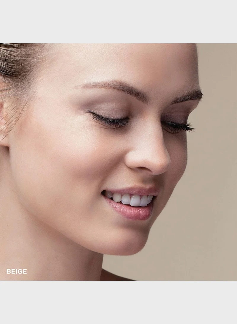 BOBBI BROWN Long Wear Weightless Foundation - Beige