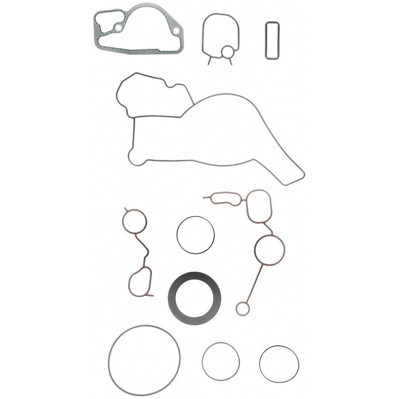 فيل-برو مجموعة حشية غطاء التوقيت FEL-PRO TCS 45016 - Image 2