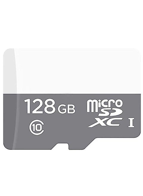 Ultra MicroSDXC UHS-1 Memory Card 128 GB