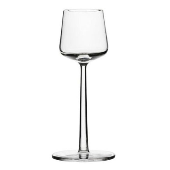 ESSENCE 11OUNCE WHITE WINE GLASS SET OF 2