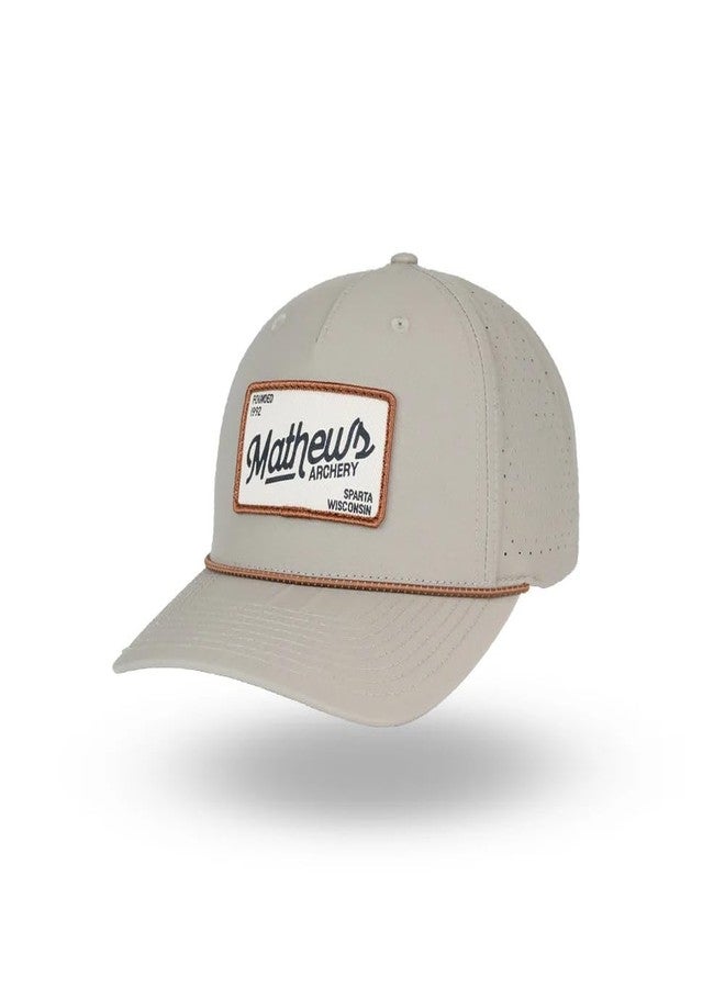 Founders Hat