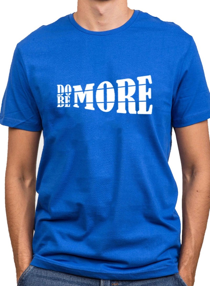 Short Sleeve T-Shirt  For Women