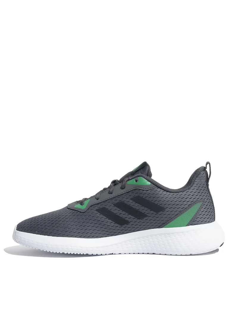 Adidas adi accelate Shoes