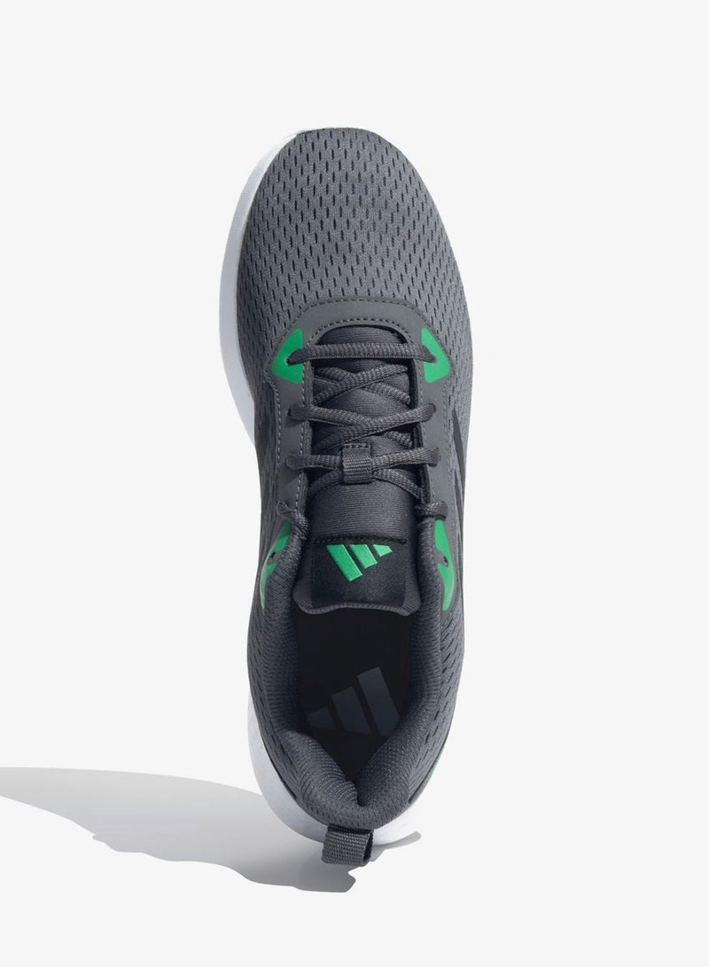 Adidas ADI ACCELATE SHOES - Image 5