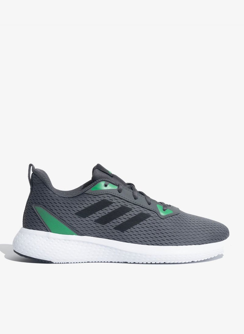 Adidas ADI ACCELATE SHOES - Image 1