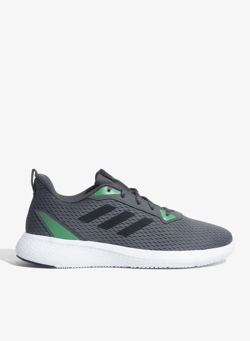 Adidas  ADI ACCELATE SHOES for Men | Best Price UAE