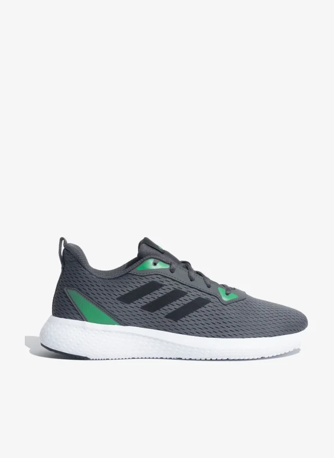 Adidas ADI ACCELATE SHOES