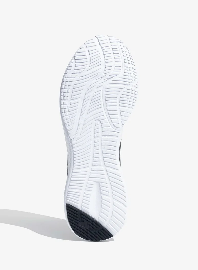 Adidas  ADI ACCELATE SHOES for Men | Best Price UAE