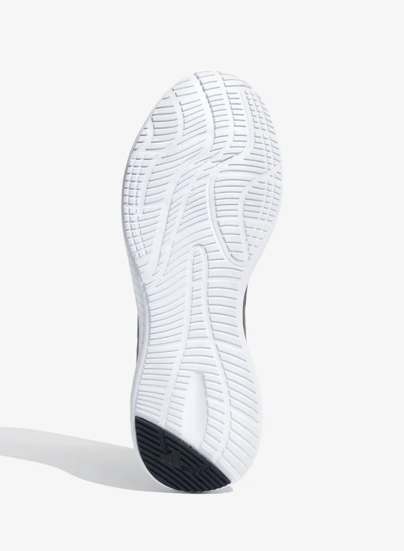 Adidas  ADI ACCELATE SHOES for Men | Best Price UAE