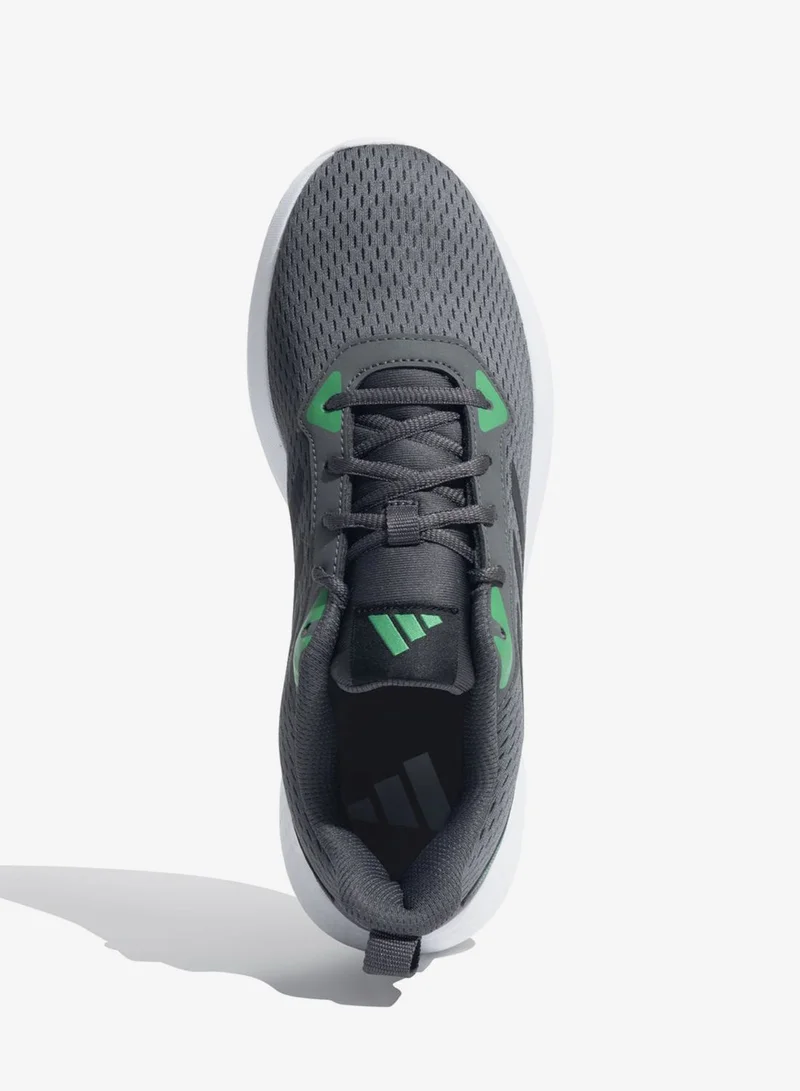 Adidas  ADI ACCELATE SHOES for Men | Best Price UAE