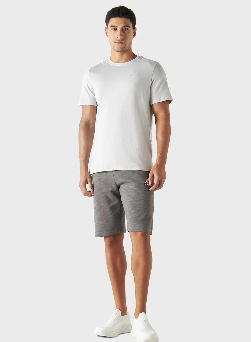 Kappa Logo T-Shirt