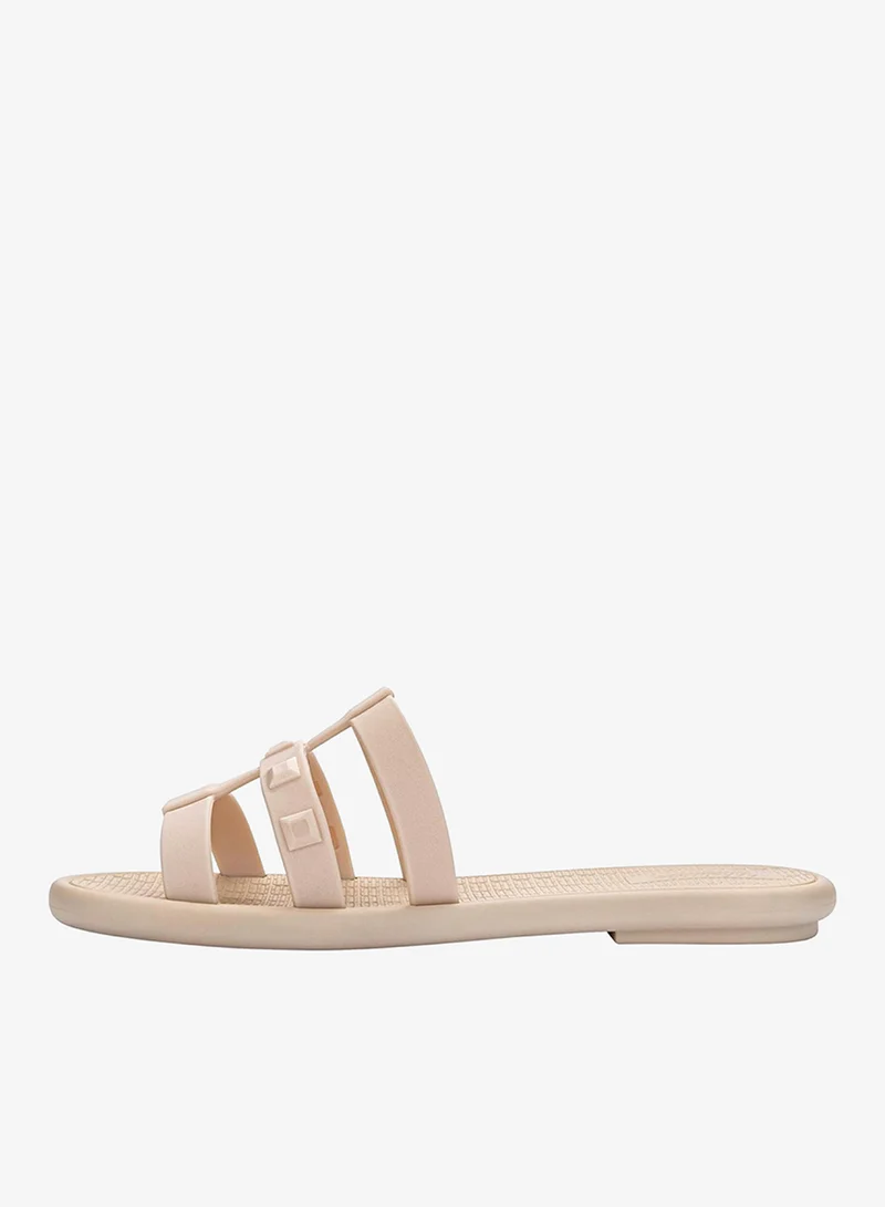 ميليسا ميليسا صن أتلانتس