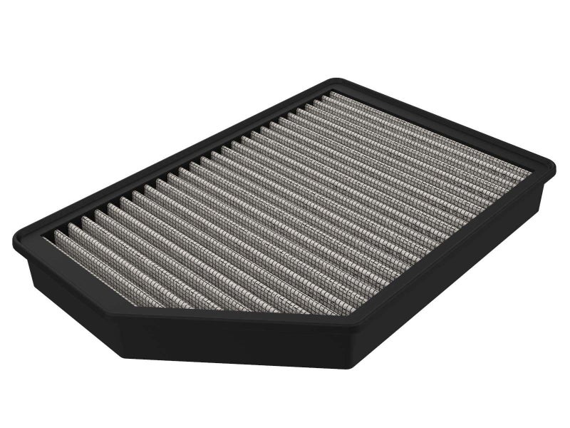aFe Power 3110325 Performance Air Filter for 20202021 GM Trucks Washable OilFree Media