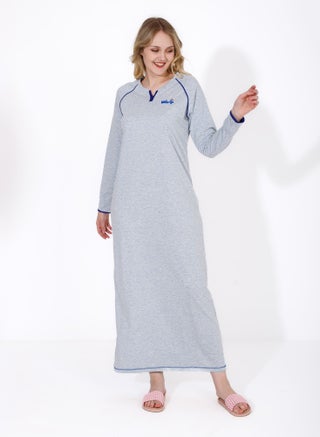 Summer Night Gown 148 - pzsku/ZDBC8723A7237D288FA64Z/45/_/1679747982/29d3ae32-42ac-4224-a5e6-da966a249994