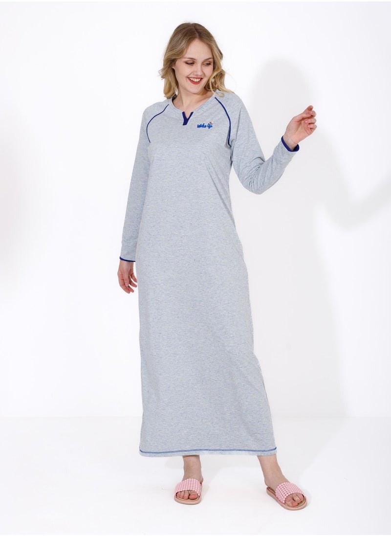 zecotex  - Summer Night Gown 148 - Image 1