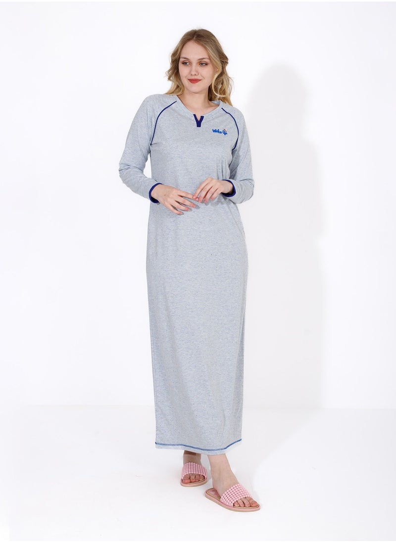 zecotex  - Summer Night Gown 148 - Image 1