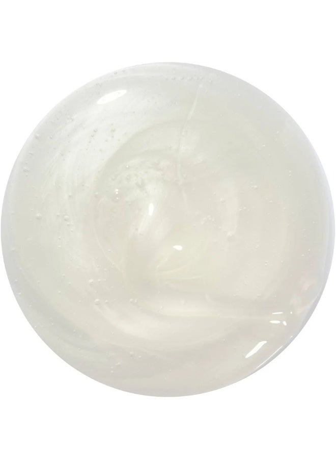 Luna Repair Shampoo 50ml - Image 3