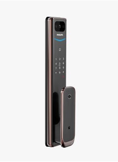 Philips Alpha -VP-5HWS smart video door lock - pzsku/ZDBC88D2B82188313810AZ/45/_/1732802435/fa12adab-fcfc-4dc3-9915-f166e14dc72c