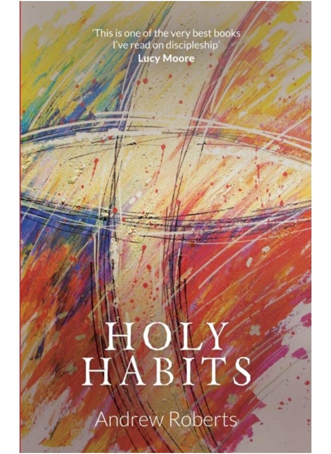 Holy Habits 