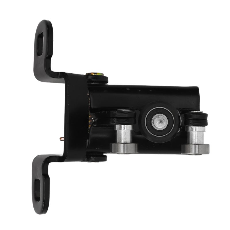 Sliding Door Roller: High Quality Iron Material, Anti‑Corrosion High Strength - Exquisite Workmanship Stable Performance, Direct Replacement for Ford Transit Mk6 Mk7 Commercial Van Sliding Door - Image 3