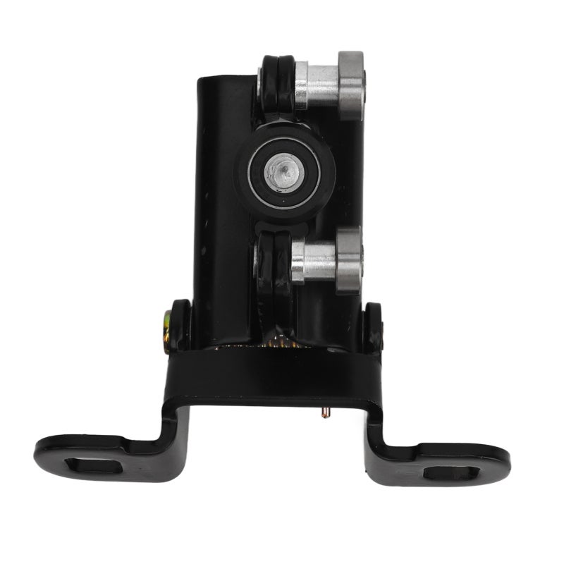 Sliding Door Roller: High Quality Iron Material, Anti‑Corrosion High Strength - Exquisite Workmanship Stable Performance, Direct Replacement for Ford Transit Mk6 Mk7 Commercial Van Sliding Door - Image 1