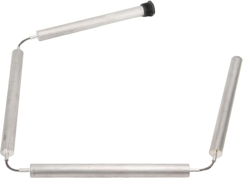 High Strength Magnesium Anode Rod 3 4 Inch NPT 42 - Image 5