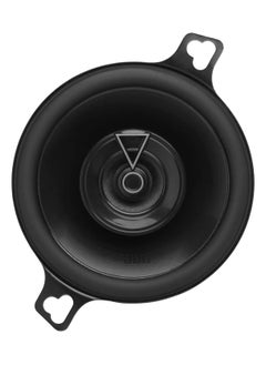 JBL JBL Club 34F - 3-1/2" (87mm) Two-Way Car Speaker, 75 Watts Peak, 25 Watts RMS, Sensitivity (@ 2.83V): 89dB, Frequency Response: 90Hz – 20kHz, Nominal Impedance: 3.0 ohms  - Image 2