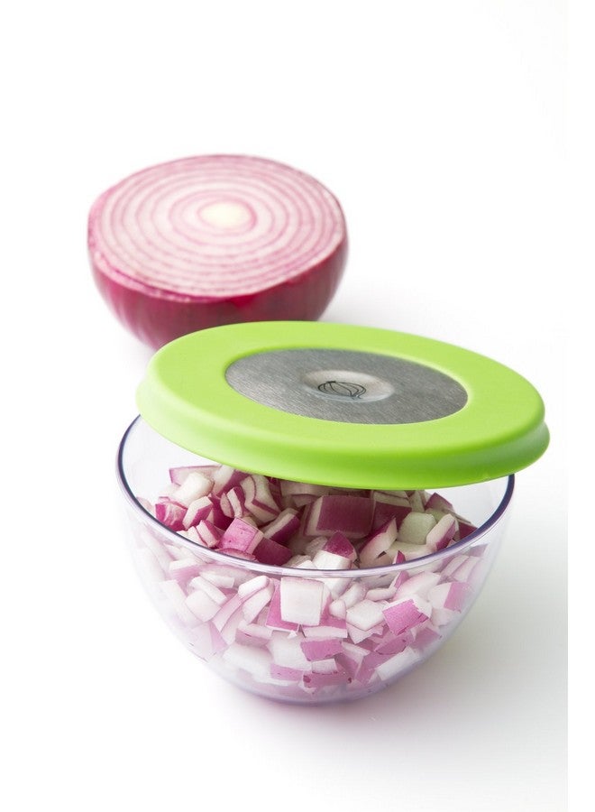 Progressive International Onion Keeper - Image 3