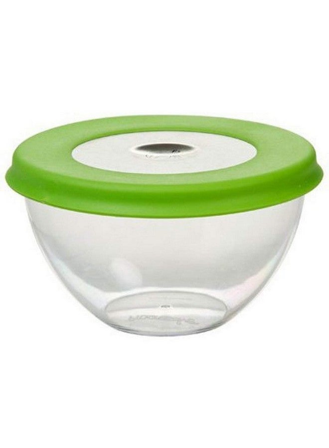 Progressive International Onion Keeper - Image 1