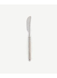 OC HOME Rocele Dinner Knife 22x3x3cm  - Image 1