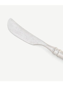 OC HOME Rocele Dinner Knife 22x3x3cm  - Image 3