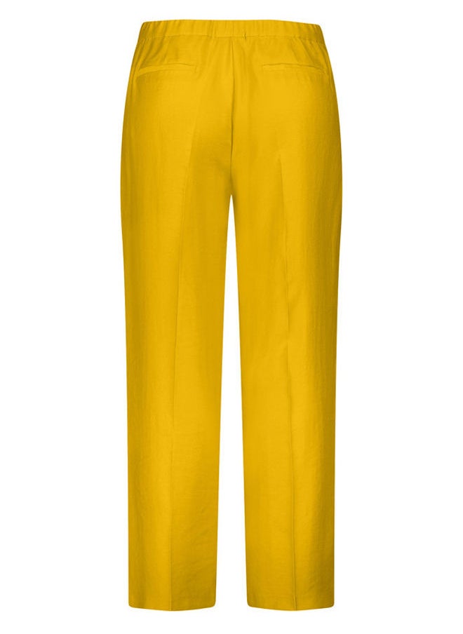 GERRY WEBER Wide trousers  - Image 1
