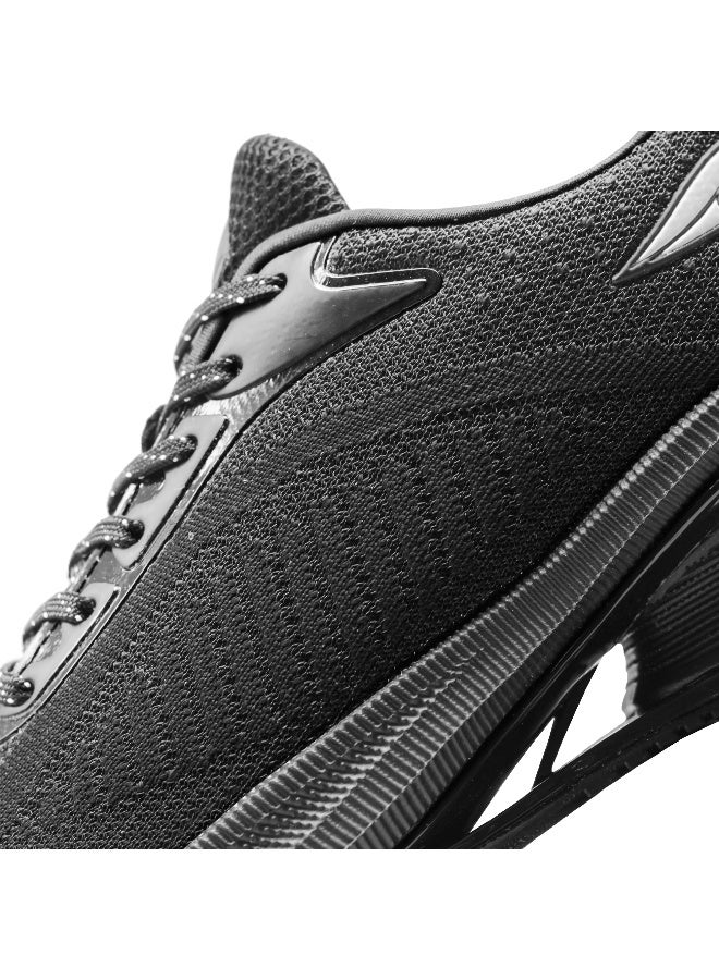 Asian Powerplay-01 Lace Up Phylon Sports Shoes  - Image 5