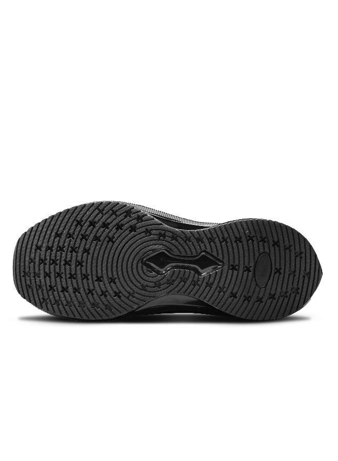 Powerplay-01 Lace Up Phylon Sports Shoes image 10