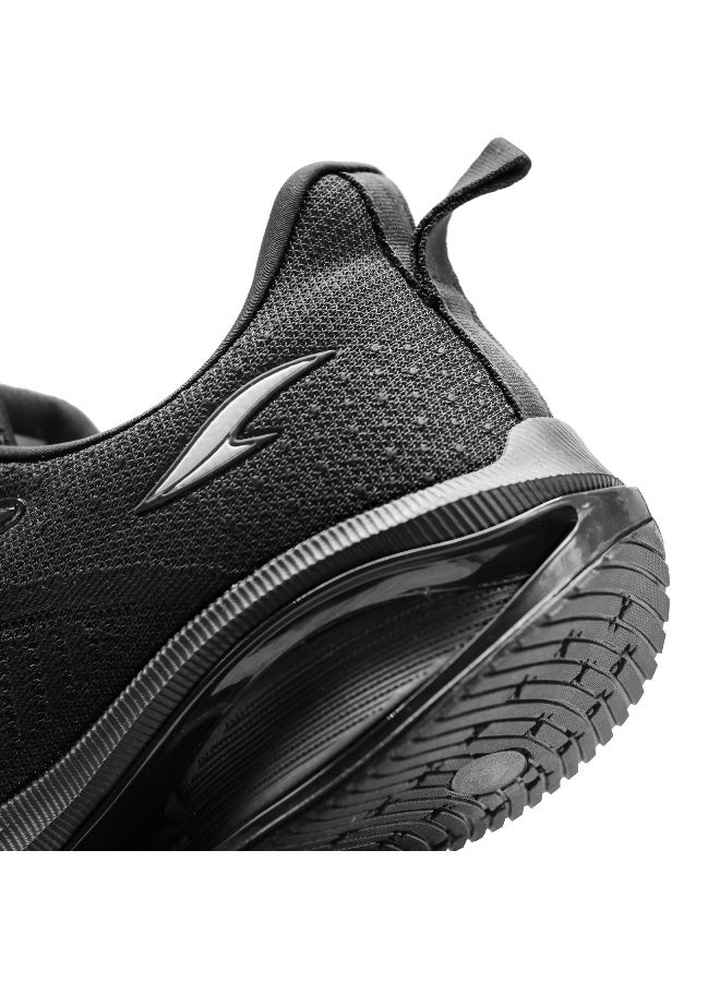 Powerplay-01 Lace Up Phylon Sports Shoes image 8
