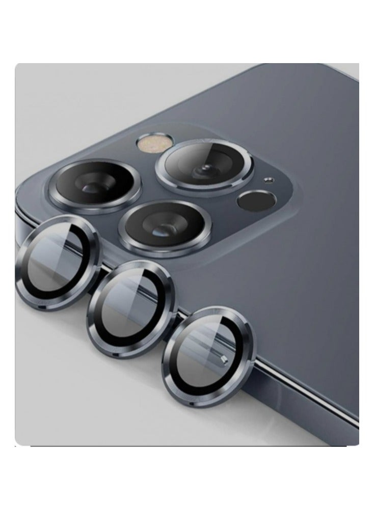 S-TOP LENS PROTECTION - Image 2