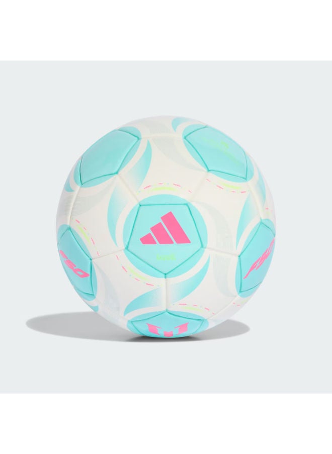 اديداس كرة قدم  ميني Messi - Image 1