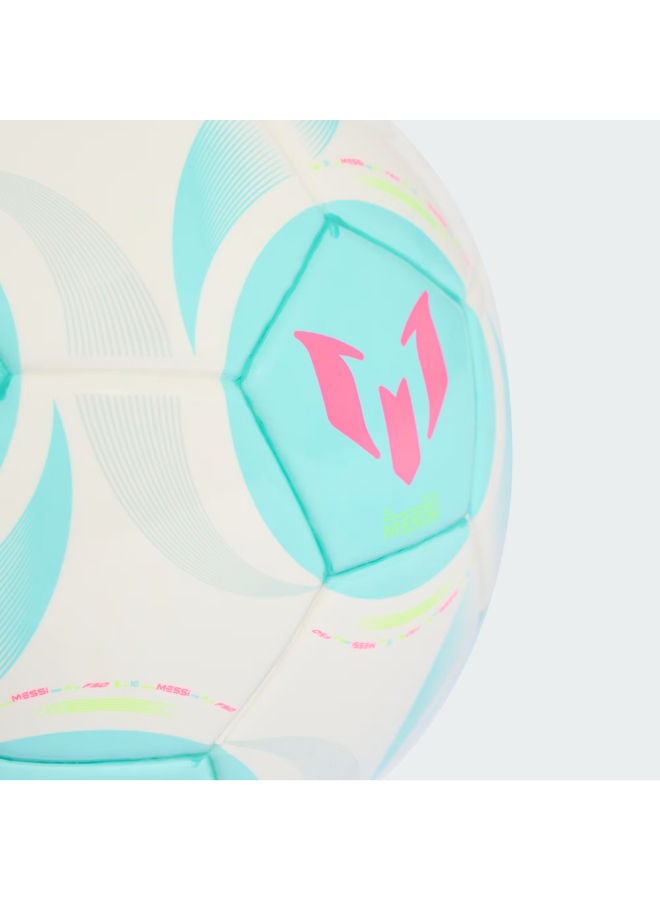 اديداس كرة قدم  ميني Messi - Image 3