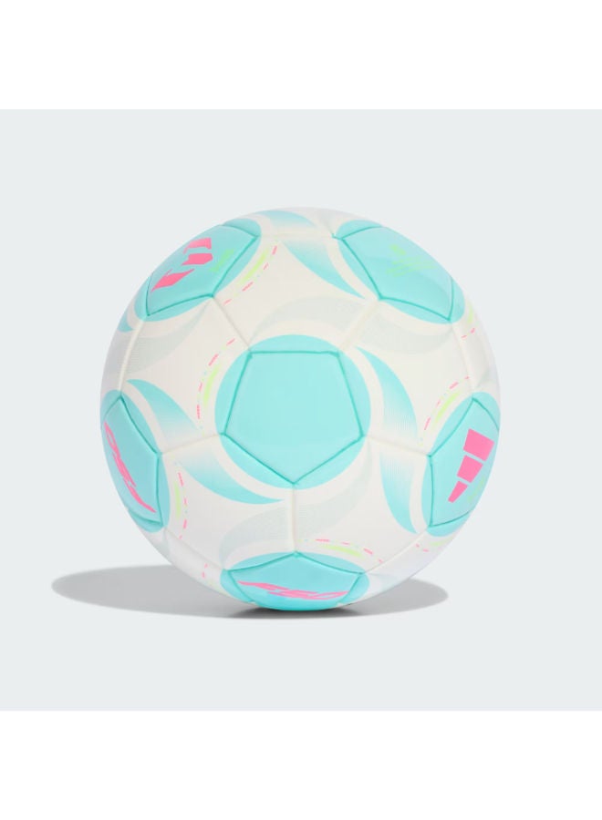 اديداس كرة قدم  ميني Messi - Image 2